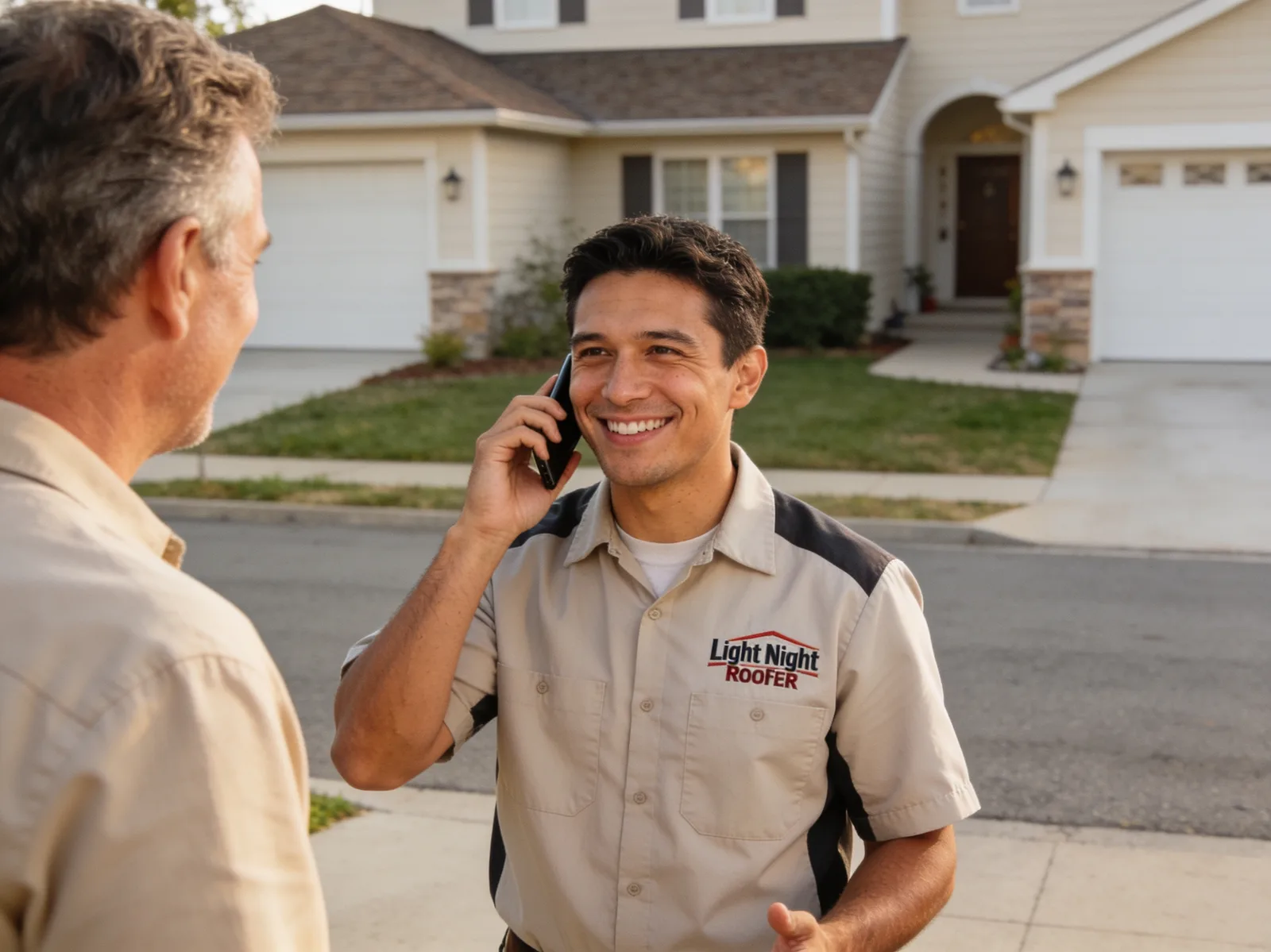 Emergency Roof Repair Lodi, OH FAQs